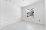 721 Golden Gate Blvd - Photo 34