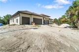 721 Golden Gate Blvd - Photo 4