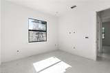 721 Golden Gate Blvd - Photo 40