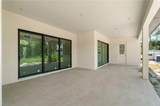 721 Golden Gate Blvd - Photo 42