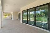 721 Golden Gate Blvd - Photo 43