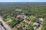 721 Golden Gate Blvd - Photo 46