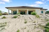 721 Golden Gate Blvd - Photo 6
