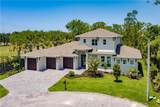 2854 Coach House Way - Photo 42