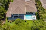 2854 Coach House Way - Photo 43