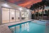 2854 Coach House Way - Photo 45