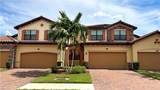 17321 Cherrywood Ct - Photo 1