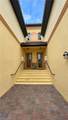 17321 Cherrywood Ct - Photo 3