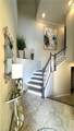 17321 Cherrywood Ct - Photo 4