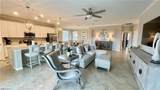 17321 Cherrywood Ct - Photo 8