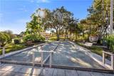 2436 Orchid Bay Dr - Photo 31