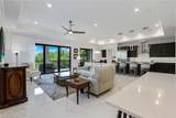 2488 Breakwater Way - Photo 4