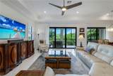 2488 Breakwater Way - Photo 5