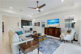2488 Breakwater Way - Photo 6