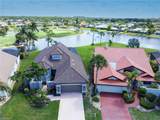 28465 Highgate Dr - Photo 3