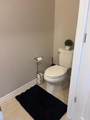 15141 Wildflower Cir - Photo 30