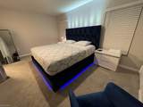 15141 Wildflower Cir - Photo 7