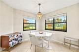 1512 Mainsail Dr - Photo 11
