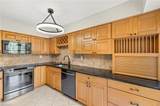 1512 Mainsail Dr - Photo 12