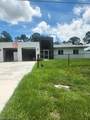 521 Frank Jewett Ave - Photo 1