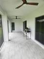 521 Frank Jewett Ave - Photo 10