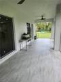 521 Frank Jewett Ave - Photo 11