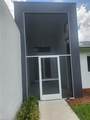 521 Frank Jewett Ave - Photo 2