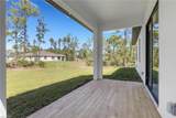 3315 Sunshine Blvd - Photo 29