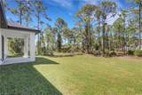 3315 Sunshine Blvd - Photo 30