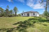 3315 Sunshine Blvd - Photo 31