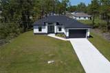 3315 Sunshine Blvd - Photo 32