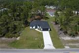 3315 Sunshine Blvd - Photo 33