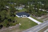 3315 Sunshine Blvd - Photo 34
