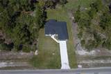 3315 Sunshine Blvd - Photo 35
