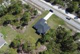 3315 Sunshine Blvd - Photo 36