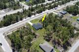 3315 Sunshine Blvd - Photo 37