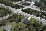 3315 Sunshine Blvd - Photo 38
