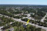 3315 Sunshine Blvd - Photo 39