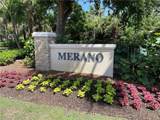 23781 Merano Ct - Photo 1