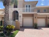 23781 Merano Ct - Photo 2