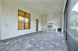 538 13th St - Photo 20