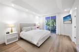 888 10th St - Photo 29