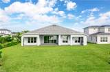 8766 Driftwood Dr - Photo 5