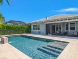 6478 Warwick Ave - Photo 1