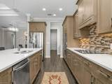 6478 Warwick Ave - Photo 20