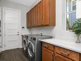 6478 Warwick Ave - Photo 25