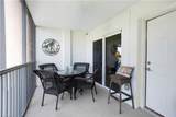 25740 Hickory Blvd - Photo 13