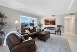 25740 Hickory Blvd - Photo 16