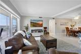 25740 Hickory Blvd - Photo 17