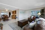 25740 Hickory Blvd - Photo 18